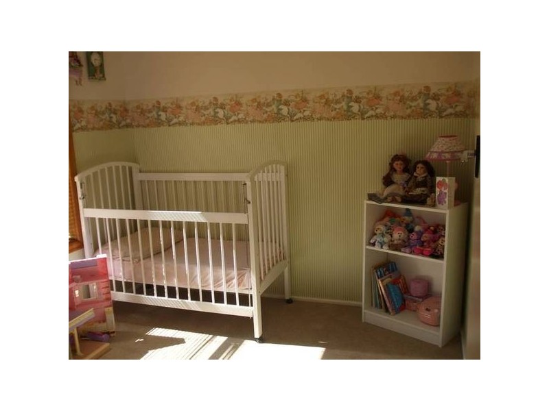 Macquarie Hills NSW 2285