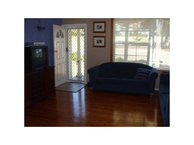 Macquarie Hills NSW 2285