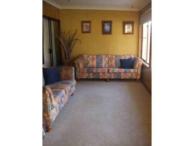 Macquarie Hills NSW 2285