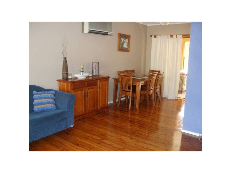 Macquarie Hills NSW 2285