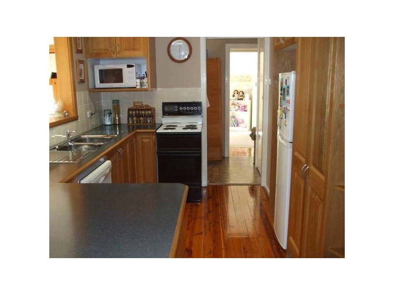 Macquarie Hills NSW 2285