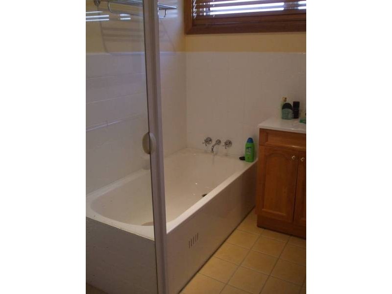 Macquarie Hills NSW 2285