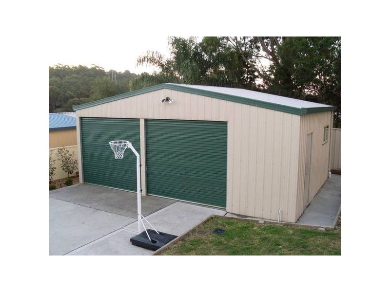 Macquarie Hills NSW 2285