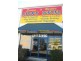 Cardiff NSW 2285