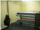 Cardiff NSW 2285