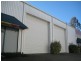 Cardiff NSW 2285