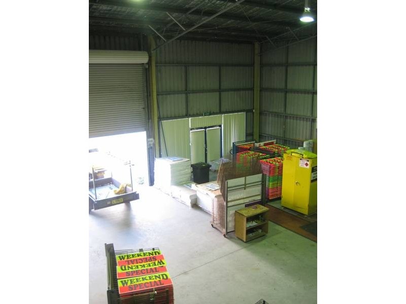 Cardiff NSW 2285