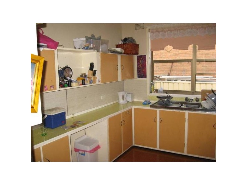 68 Elsdon Street, Redhead NSW 2290