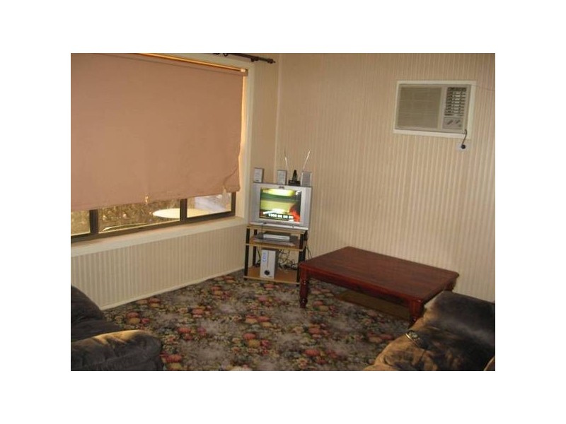 68 Elsdon Street, Redhead NSW 2290