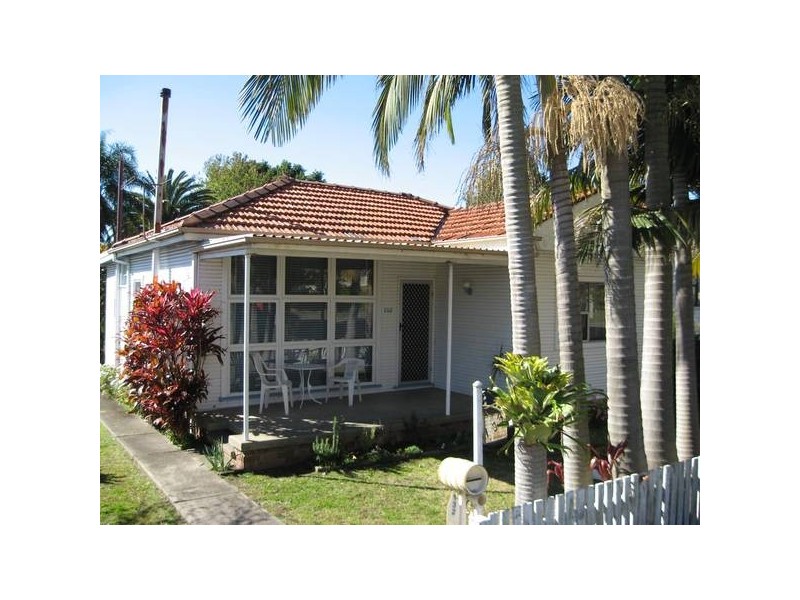 132 Wilkinson Avenue, Birmingham Gardens NSW 2287