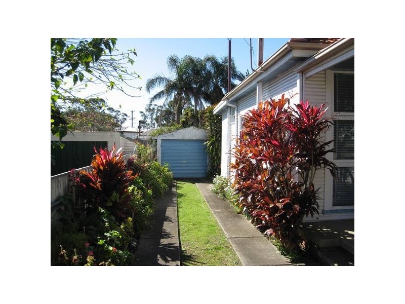 132 Wilkinson Avenue, Birmingham Gardens NSW 2287