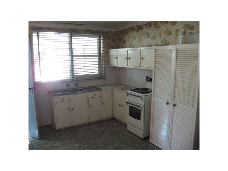 132 Wilkinson Avenue, Birmingham Gardens NSW 2287