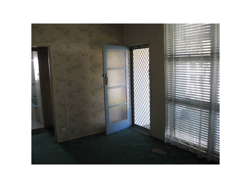 132 Wilkinson Avenue, Birmingham Gardens NSW 2287