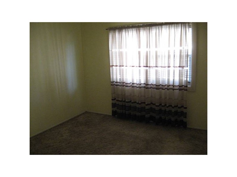 132 Wilkinson Avenue, Birmingham Gardens NSW 2287