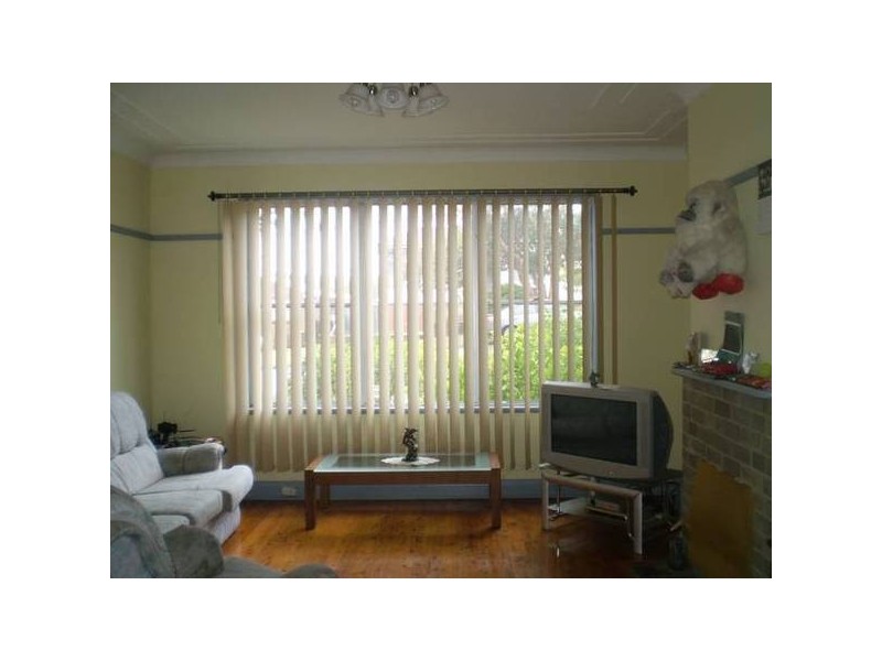 45 Fifth Street, Cardiff South NSW 2285