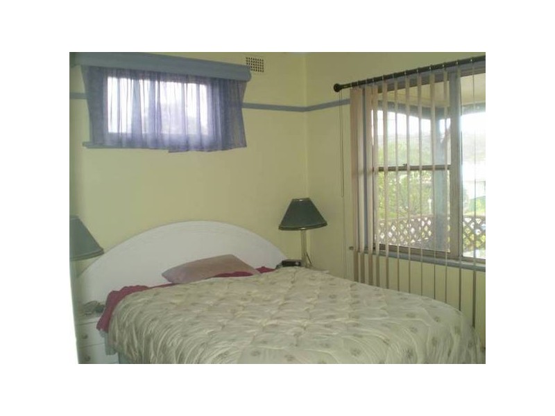 45 Fifth Street, Cardiff South NSW 2285