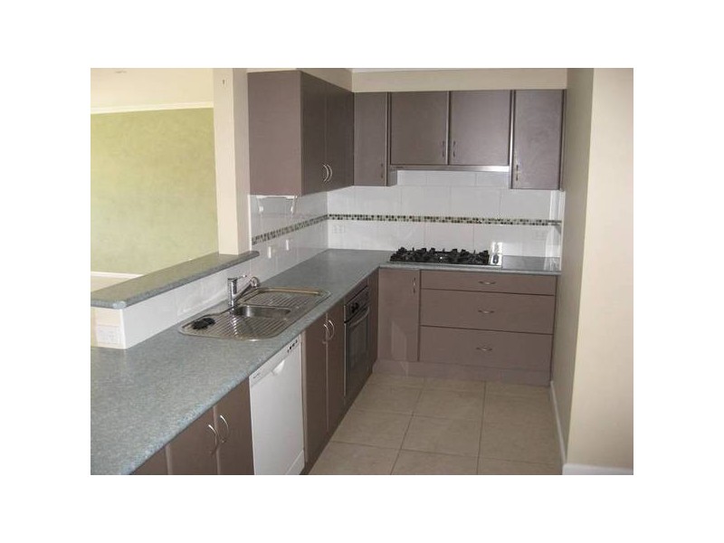 48 Lovell Parade, Shortland NSW 2307