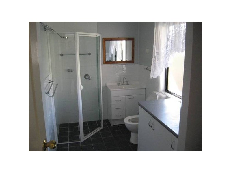 48 Lovell Parade, Shortland NSW 2307