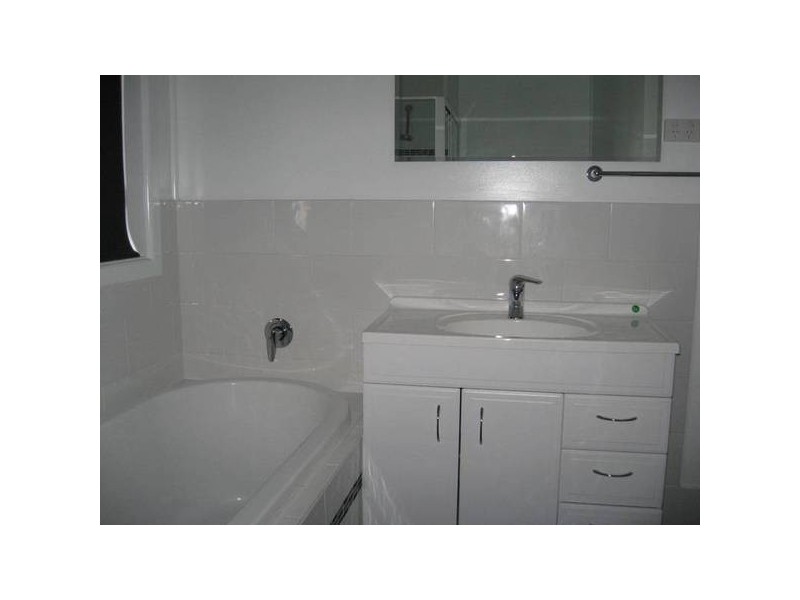 48 Lovell Parade, Shortland NSW 2307