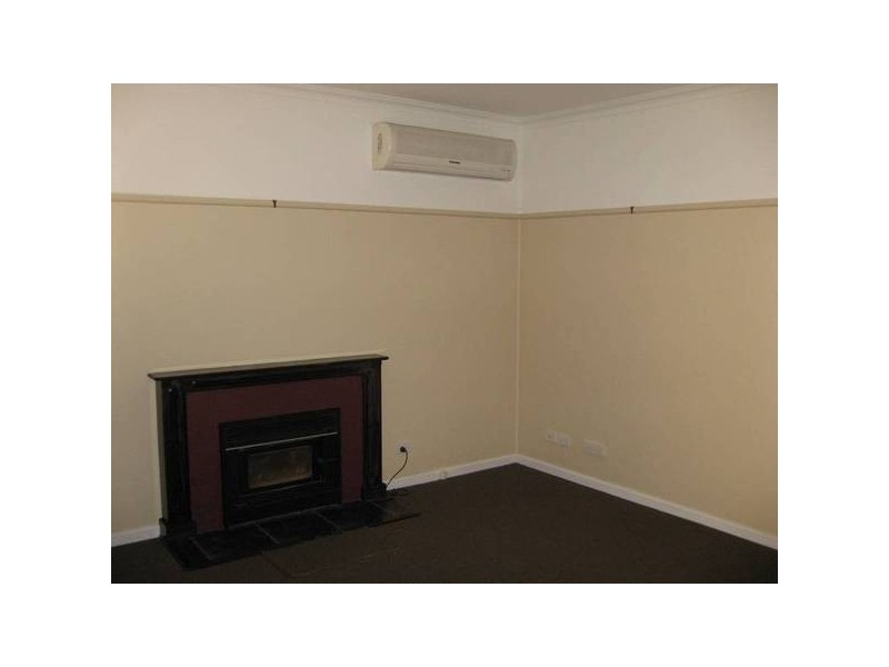 48 Lovell Parade, Shortland NSW 2307