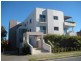 The Junction NSW 2291