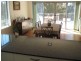 The Junction NSW 2291