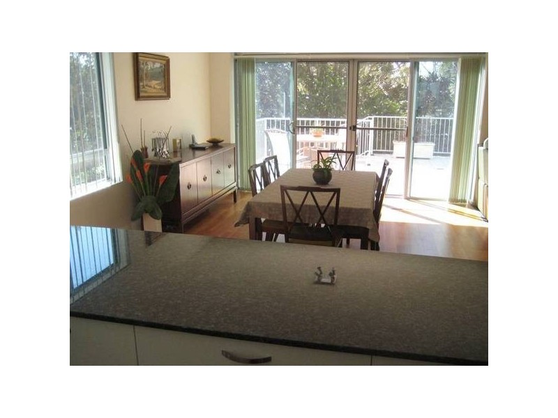 The Junction NSW 2291