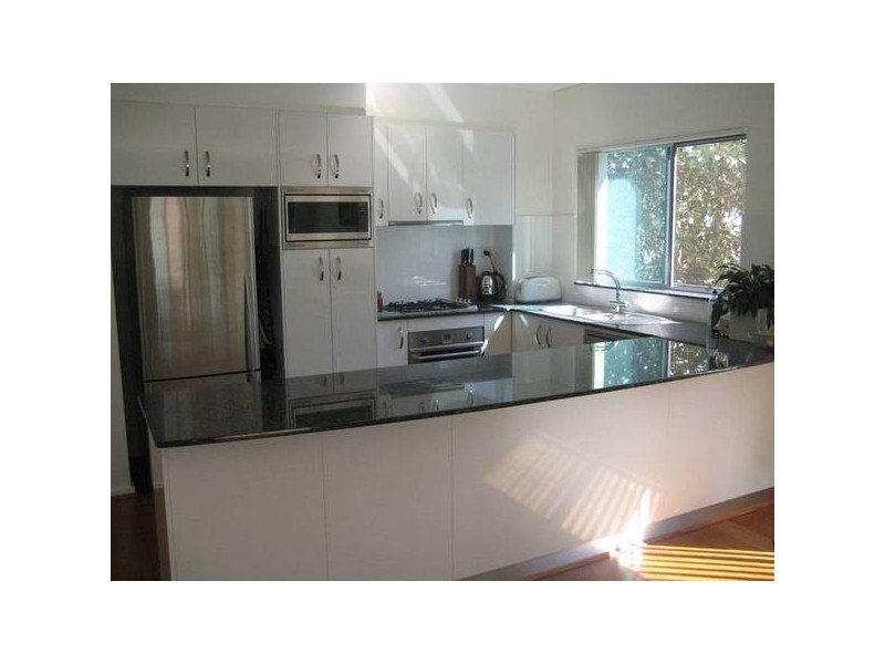 The Junction NSW 2291