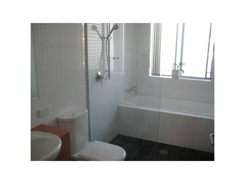 The Junction NSW 2291