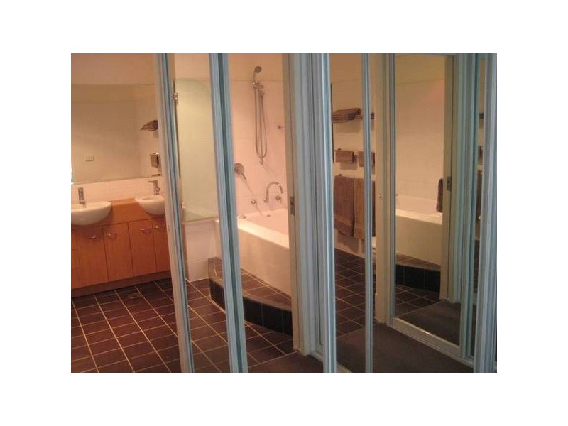 The Junction NSW 2291