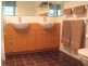 The Junction NSW 2291