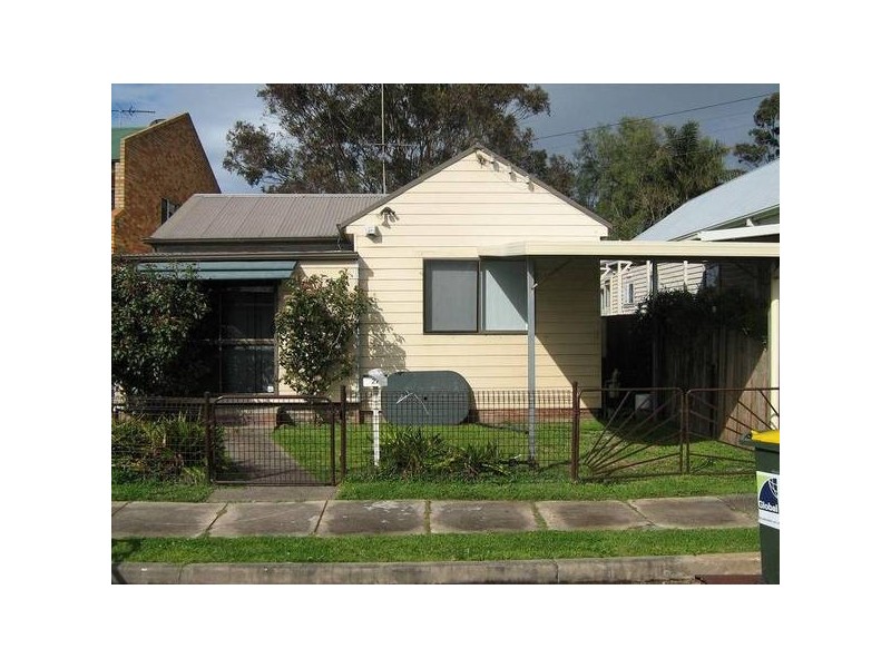Mayfield NSW 2304