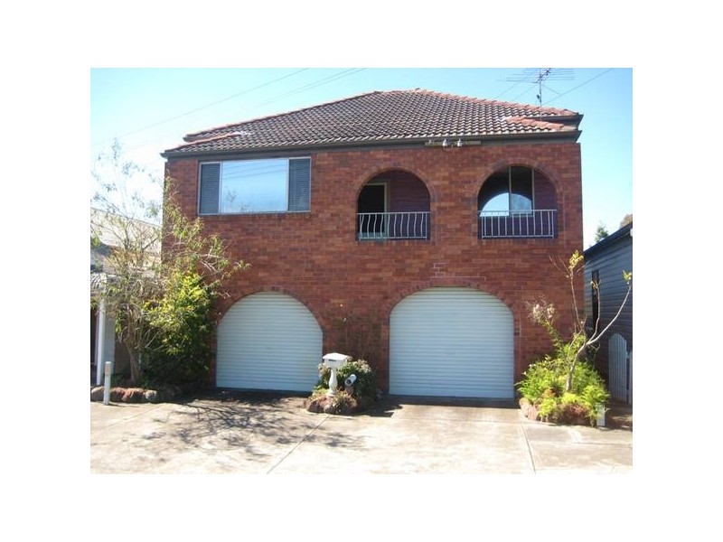 81 Northumberland Street, Maryville NSW 2293