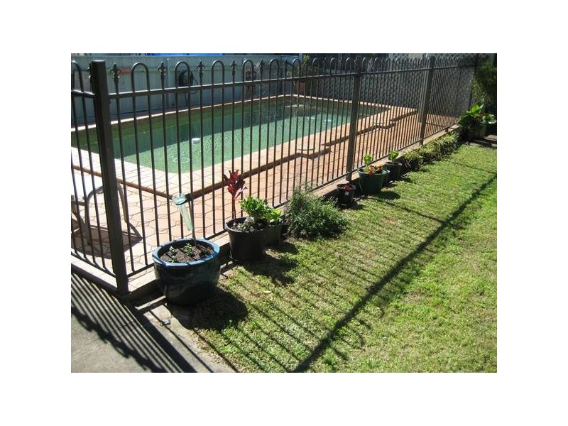 81 Northumberland Street, Maryville NSW 2293