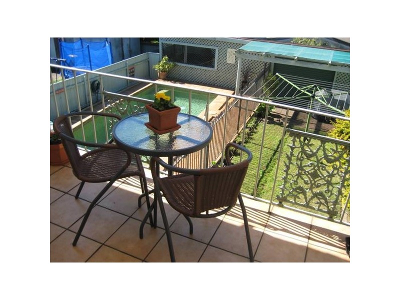 81 Northumberland Street, Maryville NSW 2293