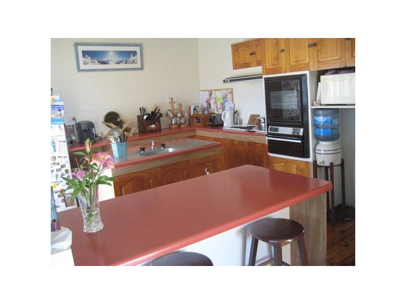 81 Northumberland Street, Maryville NSW 2293