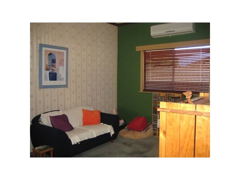 81 Northumberland Street, Maryville NSW 2293