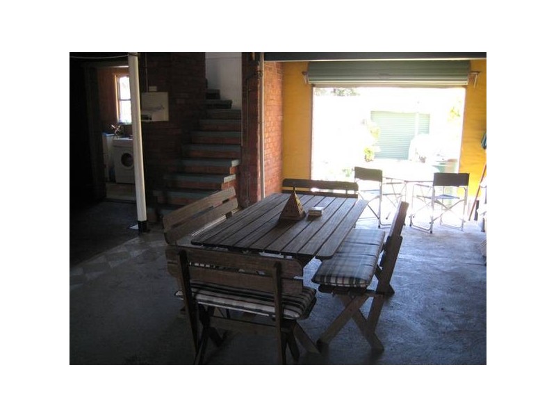 81 Northumberland Street, Maryville NSW 2293