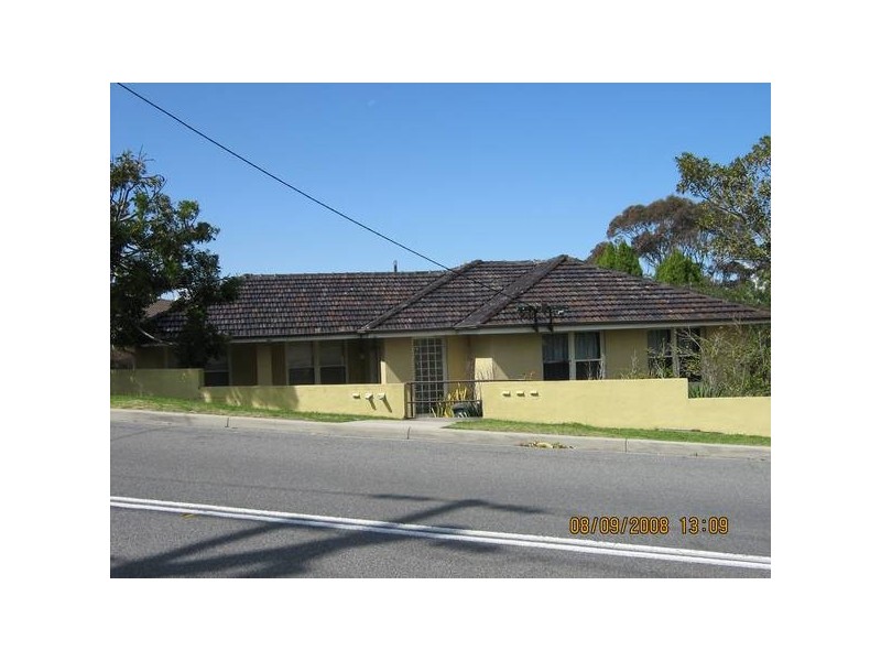 4/3 Algona Road, Charlestown NSW 2290