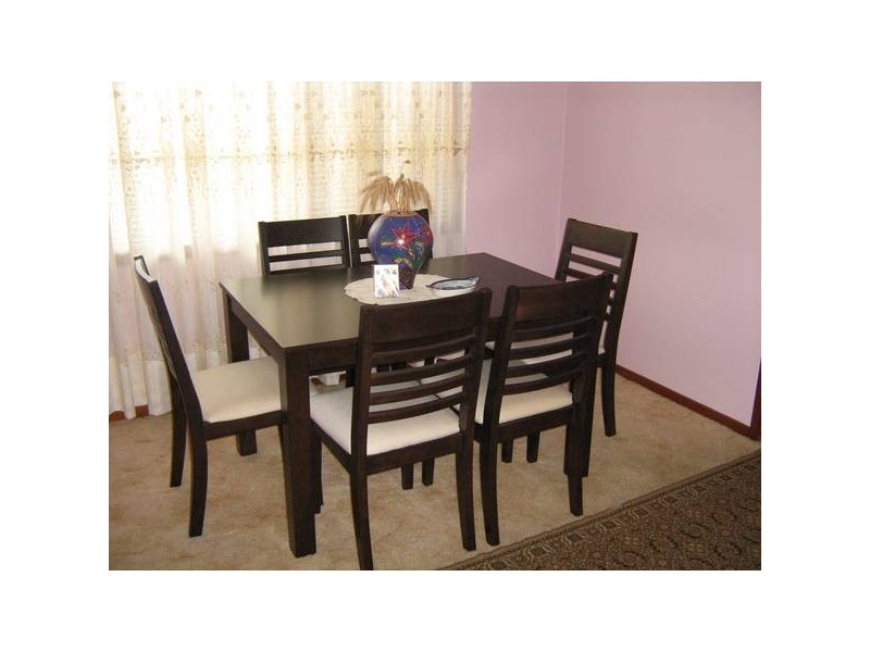 4 Jirra Way, Maryland NSW 2287