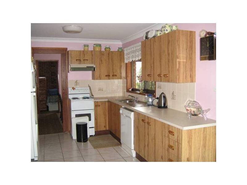 4 Jirra Way, Maryland NSW 2287