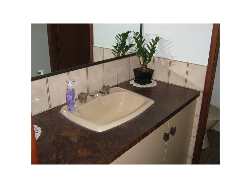 4 Jirra Way, Maryland NSW 2287