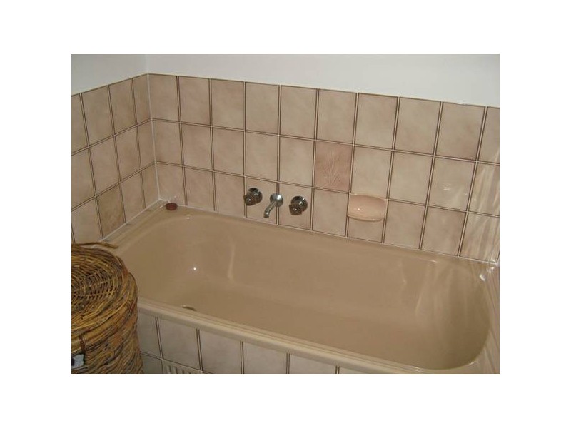 4 Jirra Way, Maryland NSW 2287