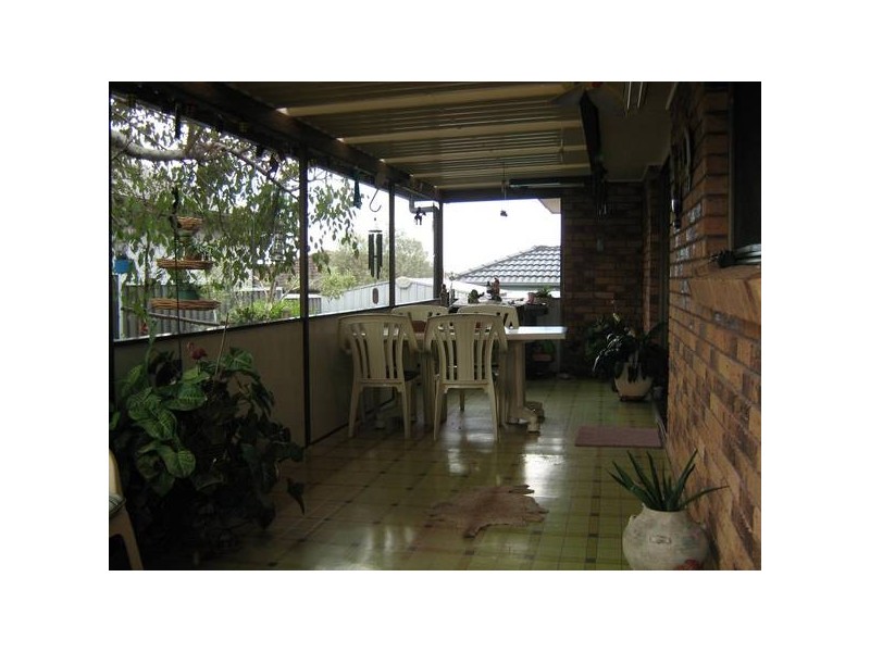 4 Jirra Way, Maryland NSW 2287