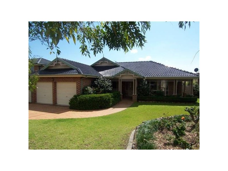 27 Avard Close, Thornton NSW 2322
