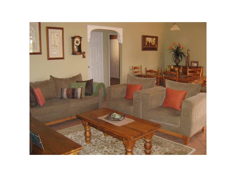 27 Avard Close, Thornton NSW 2322