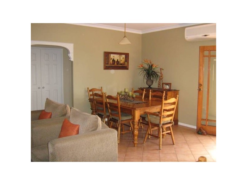 27 Avard Close, Thornton NSW 2322