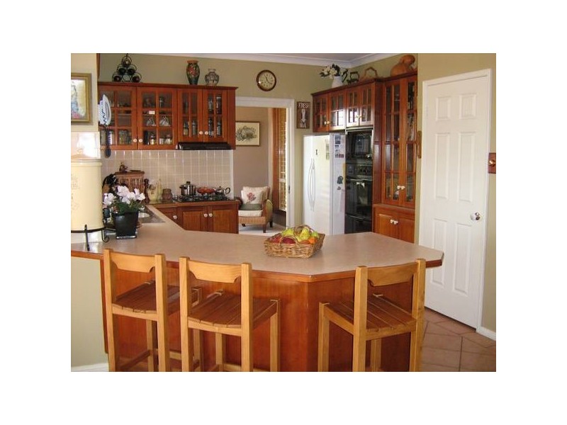 27 Avard Close, Thornton NSW 2322