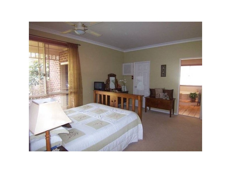 27 Avard Close, Thornton NSW 2322