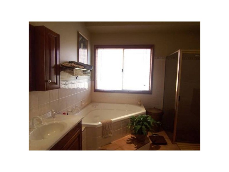 27 Avard Close, Thornton NSW 2322